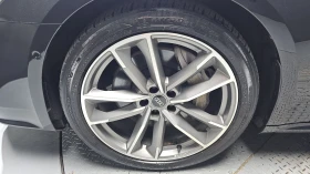 Audi A7 2021* MATRIX* DIS* МАСАЖ* ОБДУХ* HUD* КРАЙНА ЦЕНА | Auto.bg — изображение 5 Audi A7 2021* MATRIX* DIS* МАСАЖ* ОБДУХ* HUD* КРАЙНА ЦЕНА | Auto.bg — изображение 5