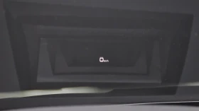 Audi A7 2021* MATRIX* DIS* МАСАЖ* ОБДУХ* HUD* КРАЙНА ЦЕНА | Auto.bg — изображение 10 Audi A7 2021* MATRIX* DIS* МАСАЖ* ОБДУХ* HUD* КРАЙНА ЦЕНА | Auto.bg — изображение 10