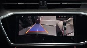 Audi A7 2021* MATRIX* DIS* МАСАЖ* ОБДУХ* HUD* КРАЙНА ЦЕНА | Auto.bg — изображение 11 Audi A7 2021* MATRIX* DIS* МАСАЖ* ОБДУХ* HUD* КРАЙНА ЦЕНА | Auto.bg — изображение 11