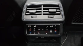 Audi A7 2021* MATRIX* DIS* МАСАЖ* ОБДУХ* HUD* КРАЙНА ЦЕНА | Auto.bg — изображение 16 Audi A7 2021* MATRIX* DIS* МАСАЖ* ОБДУХ* HUD* КРАЙНА ЦЕНА | Auto.bg — изображение 16