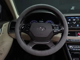Hyundai Grandeur 3.5 Azera | Auto.bg — изображение 13 Hyundai Grandeur 3.5 Azera | Auto.bg — изображение 13