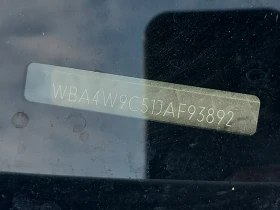 BMW 440 М ПАКЕТ/XDRIVE/CARFAX/ФИНАНСИРАНЕ | Auto.bg — изображение 16 BMW 440 М ПАКЕТ/XDRIVE/CARFAX/ФИНАНСИРАНЕ | Auto.bg — изображение 16