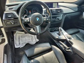 BMW 440 М ПАКЕТ/XDRIVE/CARFAX/ФИНАНСИРАНЕ | Auto.bg — изображение 10 BMW 440 М ПАКЕТ/XDRIVE/CARFAX/ФИНАНСИРАНЕ | Auto.bg — изображение 10