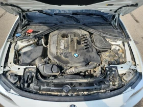 BMW 440 М ПАКЕТ/XDRIVE/CARFAX/ФИНАНСИРАНЕ | Auto.bg — изображение 17 BMW 440 М ПАКЕТ/XDRIVE/CARFAX/ФИНАНСИРАНЕ | Auto.bg — изображение 17