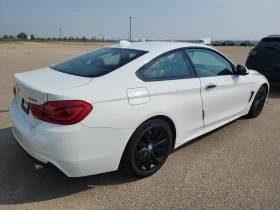 BMW 440 М ПАКЕТ/XDRIVE/CARFAX/ФИНАНСИРАНЕ | Auto.bg — изображение 3 BMW 440 М ПАКЕТ/XDRIVE/CARFAX/ФИНАНСИРАНЕ | Auto.bg — изображение 3