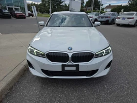 BMW 330 i xDrive | CARFAX | АВТОКРЕДИТ БЕЗ ПЪРВОНАЧАЛНА - 25900 € - 70161354 2 | Car24.bg BMW 330 i xDrive | CARFAX | АВТОКРЕДИТ БЕЗ ПЪРВОНАЧАЛНА - 25900 € - 70161354 2