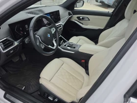 BMW 330 i xDrive | CARFAX | АВТОКРЕДИТ БЕЗ ПЪРВОНАЧАЛНА - 25900 € - 70161354 7 | Car24.bg BMW 330 i xDrive | CARFAX | АВТОКРЕДИТ БЕЗ ПЪРВОНАЧАЛНА - 25900 € - 70161354 7