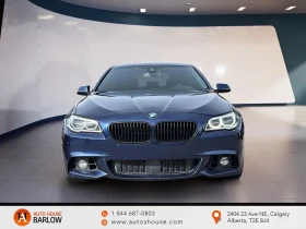 BMW 550 xDrive AWD LEATHER SEATS SUNROOF LANE ASSIST BACKU - 13600 € - 56141640 2 | Car24.bg BMW 550 xDrive AWD LEATHER SEATS SUNROOF LANE ASSIST BACKU - 13600 € - 56141640 2