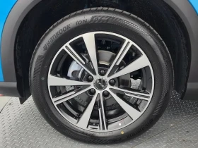 BYD Atto3 undefined | Auto.bg — изображение 5 BYD Atto3 undefined | Auto.bg — изображение 5