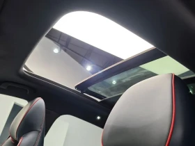 BYD Atto3 undefined | Auto.bg — изображение 17 BYD Atto3 undefined | Auto.bg — изображение 17
