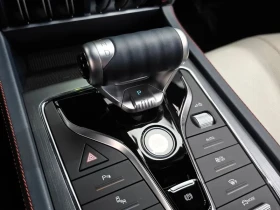 BYD Atto3 undefined | Auto.bg — изображение 9 BYD Atto3 undefined | Auto.bg — изображение 9
