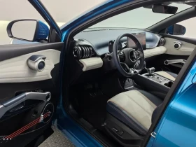 BYD Atto3 undefined | Auto.bg — изображение 10 BYD Atto3 undefined | Auto.bg — изображение 10