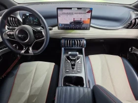 BYD Atto3 undefined | Auto.bg — изображение 7 BYD Atto3 undefined | Auto.bg — изображение 7