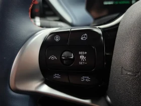 BYD Atto3 undefined | Auto.bg — изображение 16 BYD Atto3 undefined | Auto.bg — изображение 16