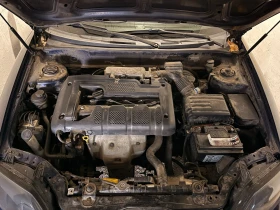Hyundai Coupe - 2300 € - 71312245 17 | Car24.bg Hyundai Coupe - 2300 € - 71312245 17