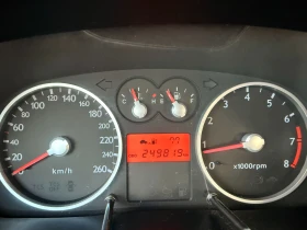 Hyundai Coupe - 2300 € - 71312245 16 | Car24.bg Hyundai Coupe - 2300 € - 71312245 16