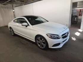 Mercedes-Benz C 300 * CARFAX * | Auto.bg — изображение 2 Mercedes-Benz C 300 * CARFAX * | Auto.bg — изображение 2