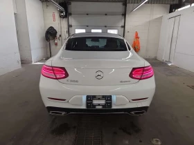 Mercedes-Benz C 300 * CARFAX * | Auto.bg — изображение 4 Mercedes-Benz C 300 * CARFAX * | Auto.bg — изображение 4