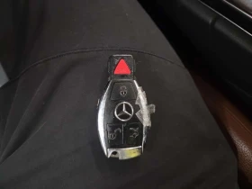 Mercedes-Benz C 300 * CARFAX * | Auto.bg — изображение 8 Mercedes-Benz C 300 * CARFAX * | Auto.bg — изображение 8