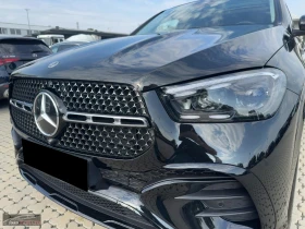 Mercedes-Benz GLE 450 COUPE/367HP/4M/AMG/PREMIUM/NIGHT/360/ACC/132a - 87699 € - 90809760 2 | Car24.bg Mercedes-Benz GLE 450 COUPE/367HP/4M/AMG/PREMIUM/NIGHT/360/ACC/132a - 87699 € - 90809760 2