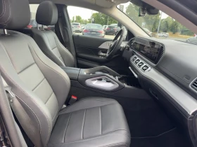 Mercedes-Benz GLE 450 COUPE/367HP/4M/AMG/PREMIUM/NIGHT/360/ACC/132a - 87699 € - 90809760 13 | Car24.bg Mercedes-Benz GLE 450 COUPE/367HP/4M/AMG/PREMIUM/NIGHT/360/ACC/132a - 87699 € - 90809760 13