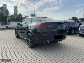 Mercedes-Benz GLE 450 COUPE/367HP/4M/AMG/PREMIUM/NIGHT/360/ACC/132a - 87699 € - 90809760 3 | Car24.bg Mercedes-Benz GLE 450 COUPE/367HP/4M/AMG/PREMIUM/NIGHT/360/ACC/132a - 87699 € - 90809760 3