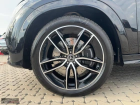 Mercedes-Benz GLE 450 COUPE/367HP/4M/AMG/PREMIUM/NIGHT/360/ACC/132a - 87699 € - 90809760 4 | Car24.bg Mercedes-Benz GLE 450 COUPE/367HP/4M/AMG/PREMIUM/NIGHT/360/ACC/132a - 87699 € - 90809760 4