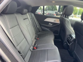 Mercedes-Benz GLE 450 COUPE/367HP/4M/AMG/PREMIUM/NIGHT/360/ACC/132a - 87699 € - 90809760 14 | Car24.bg Mercedes-Benz GLE 450 COUPE/367HP/4M/AMG/PREMIUM/NIGHT/360/ACC/132a - 87699 € - 90809760 14