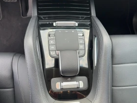 Mercedes-Benz GLE 450 COUPE/367HP/4M/AMG/PREMIUM/NIGHT/360/ACC/132a - 87699 € - 90809760 15 | Car24.bg Mercedes-Benz GLE 450 COUPE/367HP/4M/AMG/PREMIUM/NIGHT/360/ACC/132a - 87699 € - 90809760 15