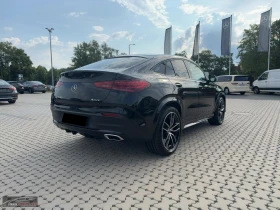 Mercedes-Benz GLE 450 COUPE/367HP/4M/AMG/PREMIUM/NIGHT/360/ACC/132a - 87699 € - 90809760 6 | Car24.bg Mercedes-Benz GLE 450 COUPE/367HP/4M/AMG/PREMIUM/NIGHT/360/ACC/132a - 87699 € - 90809760 6