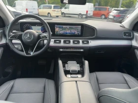 Mercedes-Benz GLE 450 COUPE/367HP/4M/AMG/PREMIUM/NIGHT/360/ACC/132a - 87699 € - 90809760 10 | Car24.bg Mercedes-Benz GLE 450 COUPE/367HP/4M/AMG/PREMIUM/NIGHT/360/ACC/132a - 87699 € - 90809760 10