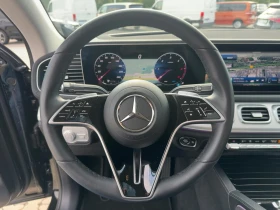 Mercedes-Benz GLE 450 COUPE/367HP/4M/AMG/PREMIUM/NIGHT/360/ACC/132a - 87699 € - 90809760 11 | Car24.bg Mercedes-Benz GLE 450 COUPE/367HP/4M/AMG/PREMIUM/NIGHT/360/ACC/132a - 87699 € - 90809760 11