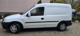 Opel Combo 1.3d, Климатик | Auto.bg — изображение 2 Opel Combo 1.3d, Климатик | Auto.bg — изображение 2