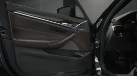 BMW 540 undefined | Auto.bg — изображение 8 BMW 540 undefined | Auto.bg — изображение 8
