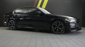 BMW 540 undefined | Auto.bg — изображение 3 BMW 540 undefined | Auto.bg — изображение 3
