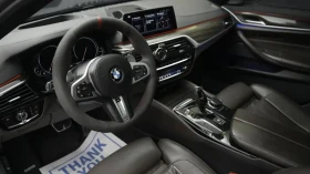 BMW 540 undefined | Auto.bg — изображение 9 BMW 540 undefined | Auto.bg — изображение 9