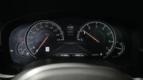 BMW 540 undefined | Auto.bg — изображение 13 BMW 540 undefined | Auto.bg — изображение 13