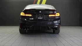 BMW 540 undefined | Auto.bg — изображение 5 BMW 540 undefined | Auto.bg — изображение 5