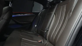 BMW 540 undefined | Auto.bg — изображение 16 BMW 540 undefined | Auto.bg — изображение 16