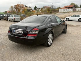 Mercedes-Benz S 320 ТОП* СОБСТВЕН ЛИЗИНГ - 7900 € - 60845631 7 | Car24.bg Mercedes-Benz S 320 ТОП* СОБСТВЕН ЛИЗИНГ - 7900 € - 60845631 7
