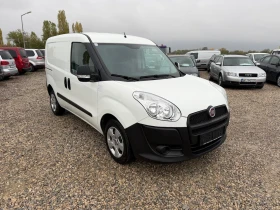 Fiat Doblo 1.6M-JET-105PS-КЛИМАТИК | Auto.bg — изображение 3 Fiat Doblo 1.6M-JET-105PS-КЛИМАТИК | Auto.bg — изображение 3