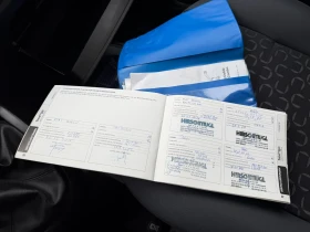 Fiat Doblo 1.6M-JET-105PS-КЛИМАТИК | Auto.bg — изображение 14 Fiat Doblo 1.6M-JET-105PS-КЛИМАТИК | Auto.bg — изображение 14