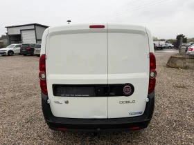 Fiat Doblo 1.6M-JET-105PS-КЛИМАТИК | Auto.bg — изображение 6 Fiat Doblo 1.6M-JET-105PS-КЛИМАТИК | Auto.bg — изображение 6