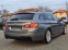 Обява за продажба на BMW 520 D 184 К.С. М-ПАКЕТ АВТОМАТ Ф1 ХЕД-ЪП НАВИ ~19 999 лв. - изображение 3