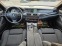 Обява за продажба на BMW 520 D 184 К.С. М-ПАКЕТ АВТОМАТ Ф1 ХЕД-ЪП НАВИ ~19 999 лв. - изображение 6