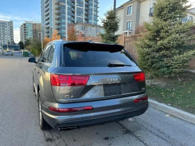 Audi Q7 * TECHNIK* CARFAX * БЕЗ ПЪРВОНАЧАЛНА ВНОСКА - 39000 лв. / 19940.38 € - 58212513 6 | Car24.bg Audi Q7 * TECHNIK* CARFAX * БЕЗ ПЪРВОНАЧАЛНА ВНОСКА - 39000 лв. / 19940.38 € - 58212513 6