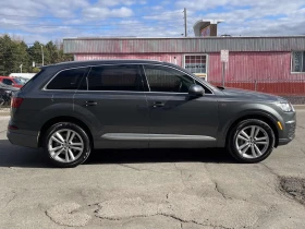 Audi Q7 * TECHNIK* CARFAX * БЕЗ ПЪРВОНАЧАЛНА ВНОСКА - 39000 лв. / 19940.38 € - 58212513 4 | Car24.bg Audi Q7 * TECHNIK* CARFAX * БЕЗ ПЪРВОНАЧАЛНА ВНОСКА - 39000 лв. / 19940.38 € - 58212513 4