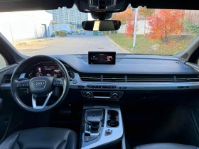 Audi Q7 * TECHNIK* CARFAX * БЕЗ ПЪРВОНАЧАЛНА ВНОСКА - 39000 лв. / 19940.38 € - 58212513 7 | Car24.bg Audi Q7 * TECHNIK* CARFAX * БЕЗ ПЪРВОНАЧАЛНА ВНОСКА - 39000 лв. / 19940.38 € - 58212513 7