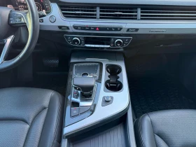 Audi Q7 * TECHNIK* CARFAX * БЕЗ ПЪРВОНАЧАЛНА ВНОСКА - 39000 лв. / 19940.38 € - 58212513 9 | Car24.bg Audi Q7 * TECHNIK* CARFAX * БЕЗ ПЪРВОНАЧАЛНА ВНОСКА - 39000 лв. / 19940.38 € - 58212513 9