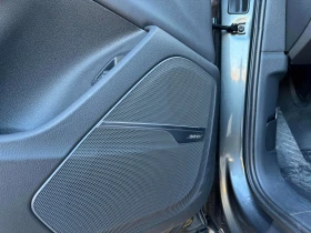 Audi Q7 * TECHNIK* CARFAX * БЕЗ ПЪРВОНАЧАЛНА ВНОСКА - 39000 лв. / 19940.38 € - 58212513 11 | Car24.bg Audi Q7 * TECHNIK* CARFAX * БЕЗ ПЪРВОНАЧАЛНА ВНОСКА - 39000 лв. / 19940.38 € - 58212513 11